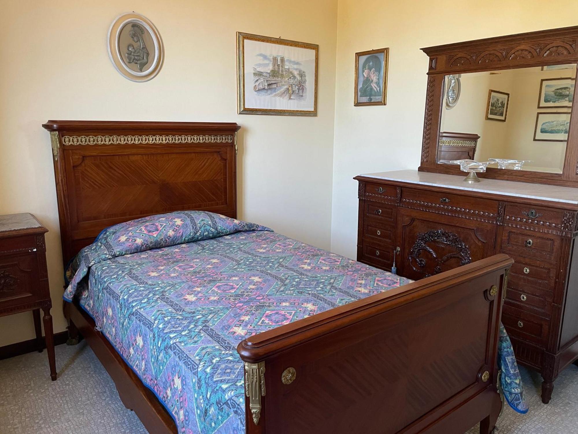 Villa Galatea Gagliano del Capo Εξωτερικό φωτογραφία